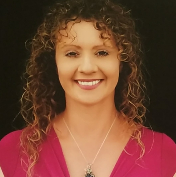 suzanneenergy